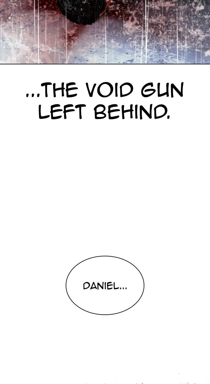 Lookism - Chapter 540 - Page 197