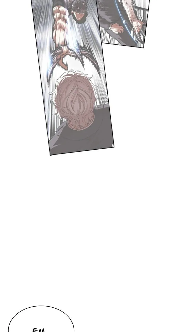 Lookism - Chapter 540 - Page 31