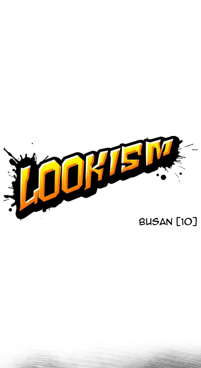 Lookism - Chapter 540 - Page 38
