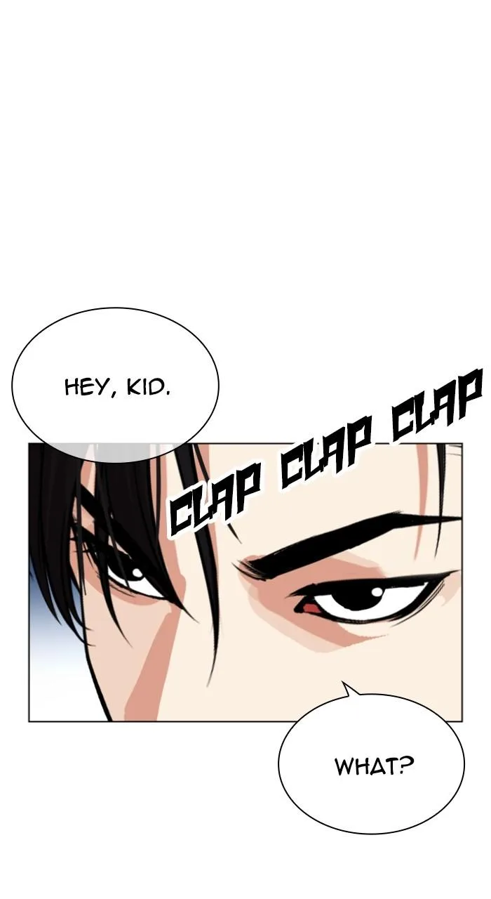 Lookism - Chapter 540 - Page 41