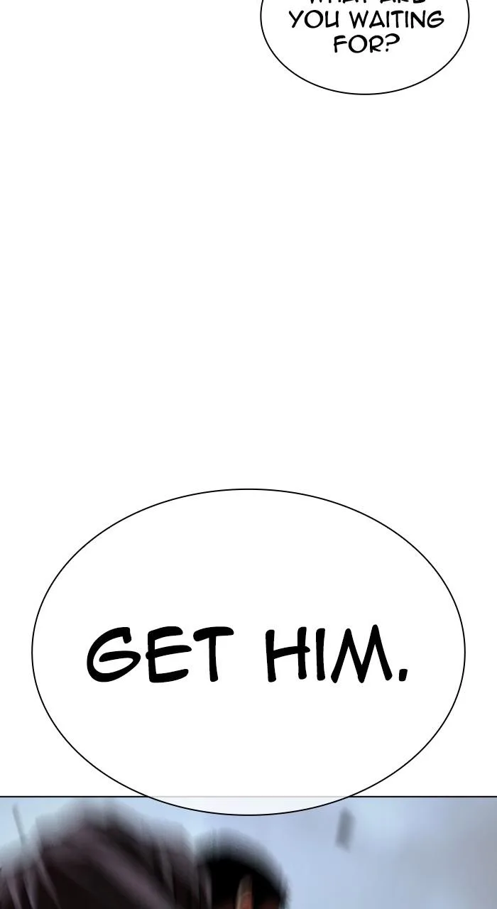 Lookism - Chapter 540 - Page 52