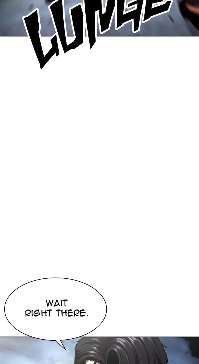 Lookism - Chapter 540 - Page 54
