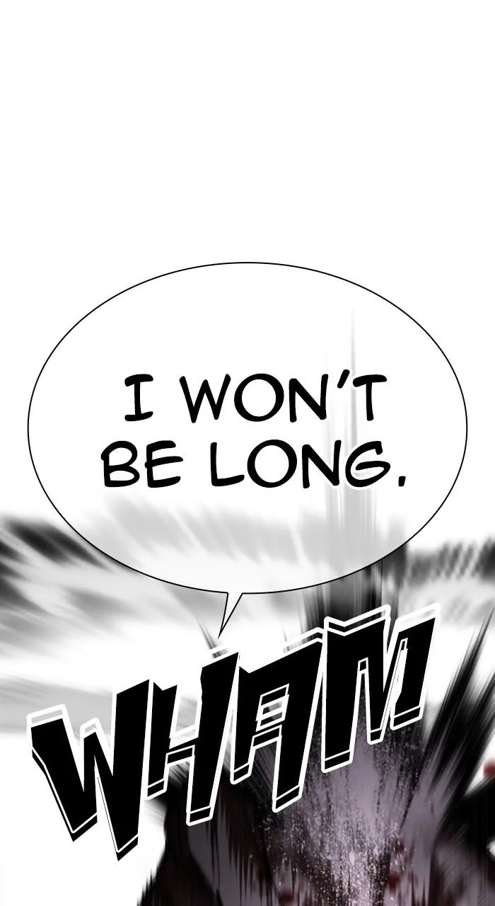 Lookism - Chapter 540 - Page 57