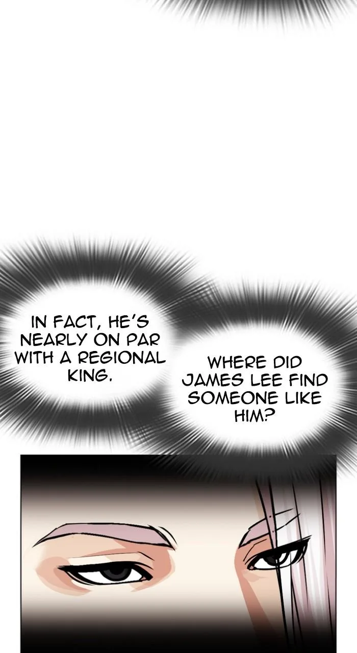 Lookism - Chapter 540 - Page 61