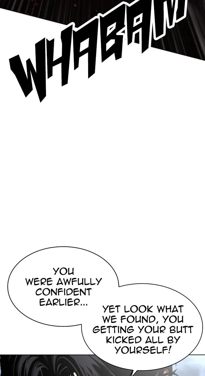 Lookism - Chapter 540 - Page 66