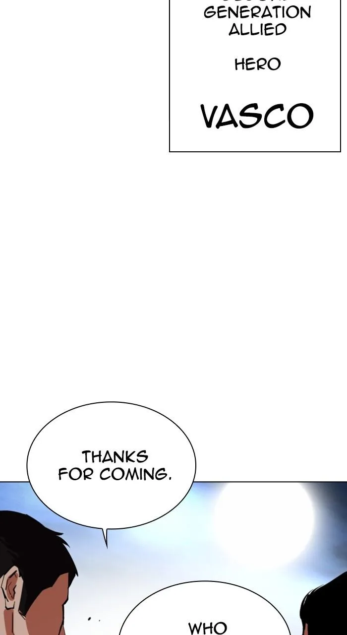 Lookism - Chapter 540 - Page 69