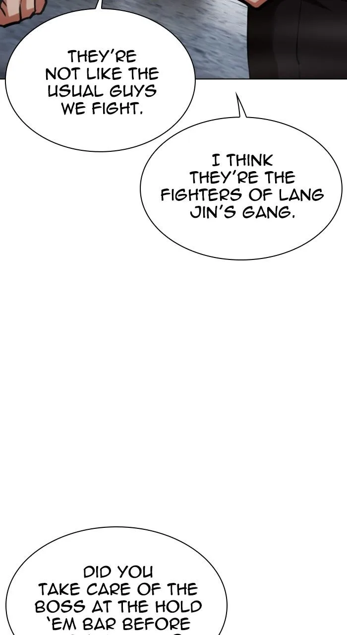 Lookism - Chapter 540 - Page 71