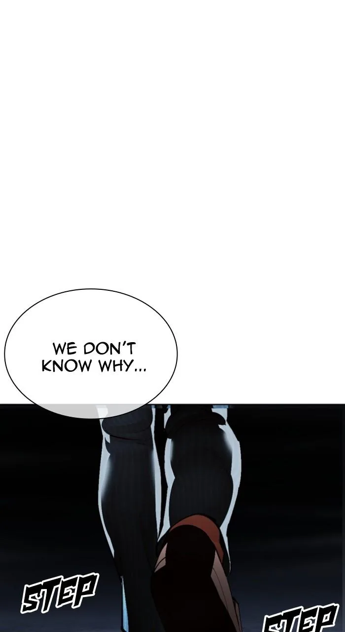 Lookism - Chapter 540 - Page 74