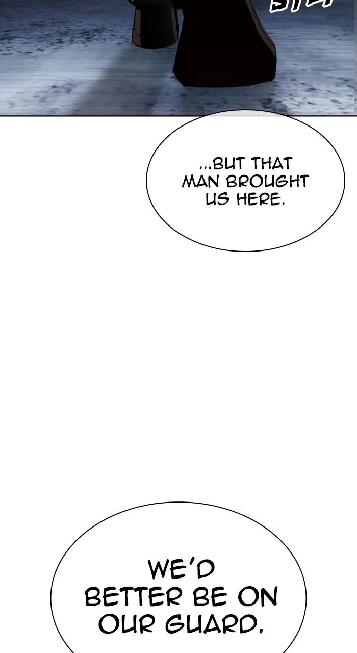 Lookism - Chapter 540 - Page 75