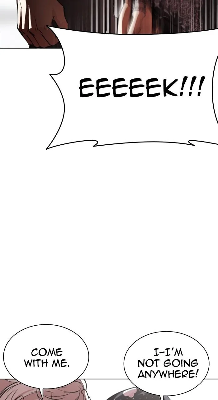Lookism - Chapter 540 - Page 9