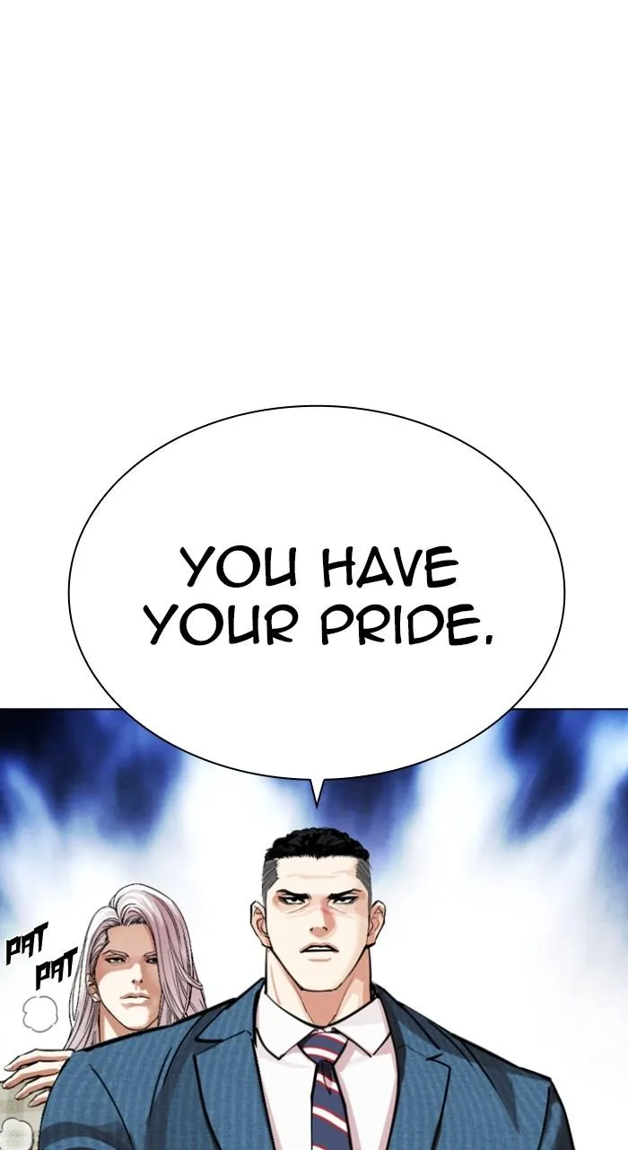 Lookism - Chapter 540 - Page 92