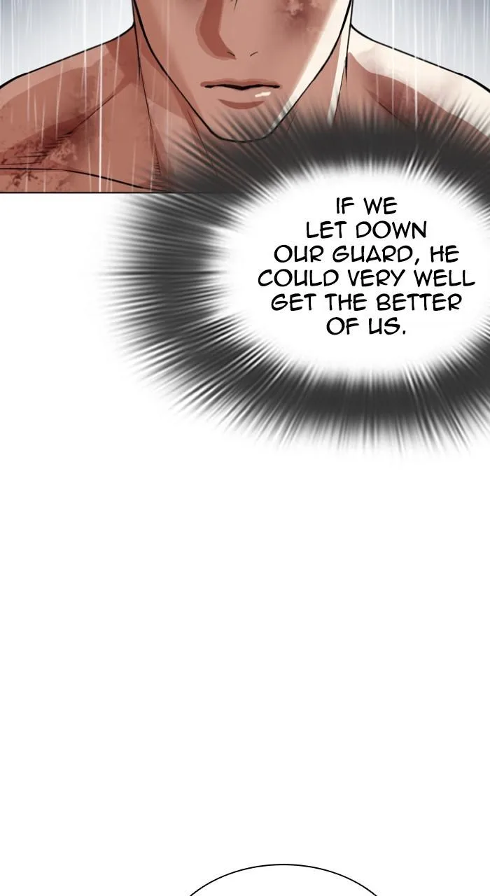 Lookism - Chapter 541 - Page 102