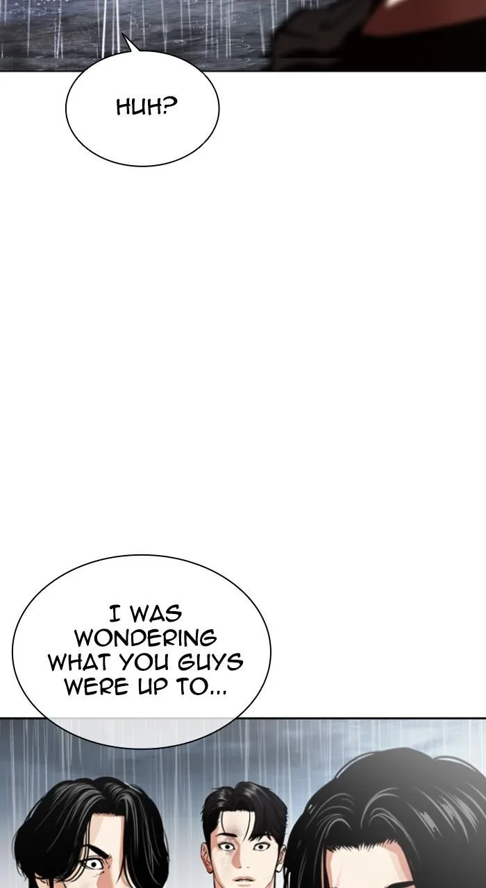 Lookism - Chapter 541 - Page 104