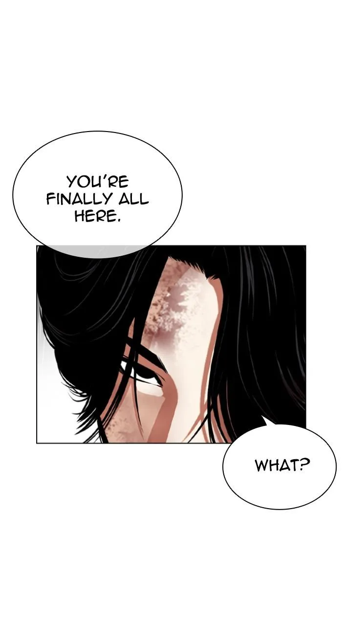 Lookism - Chapter 541 - Page 120