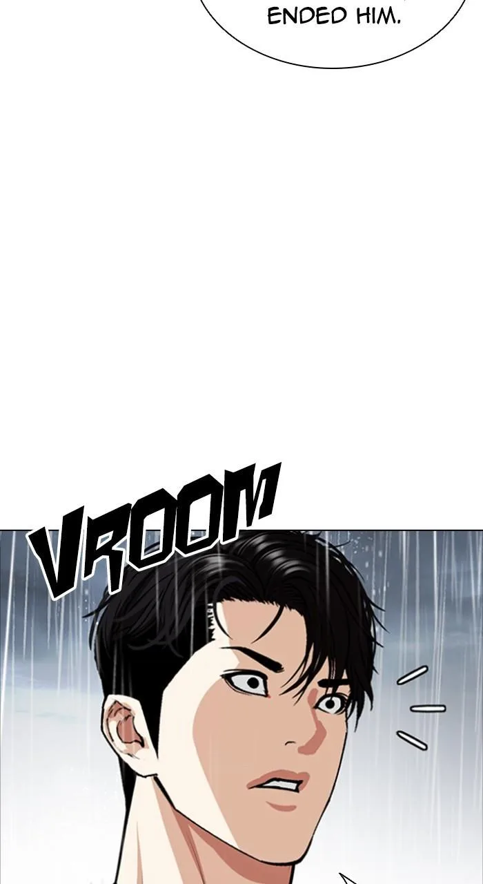 Lookism - Chapter 541 - Page 124