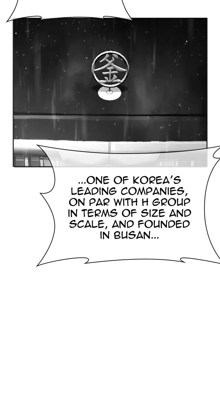 Lookism - Chapter 541 - Page 127
