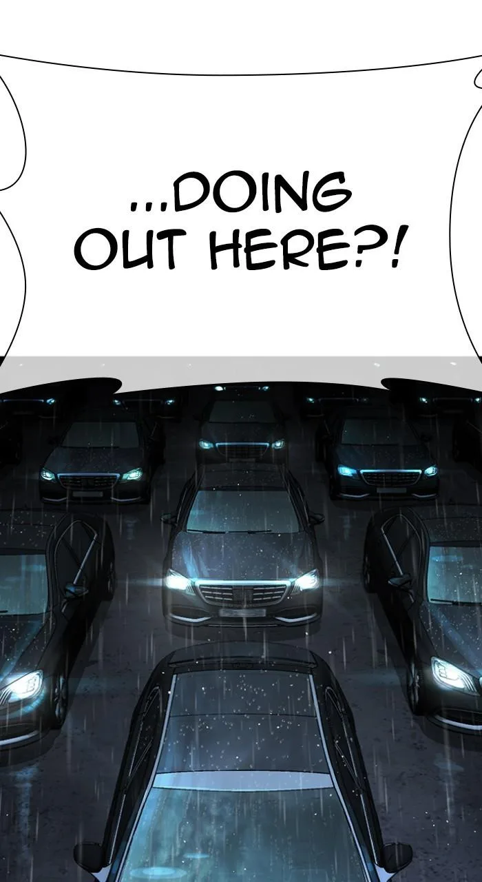 Lookism - Chapter 541 - Page 128