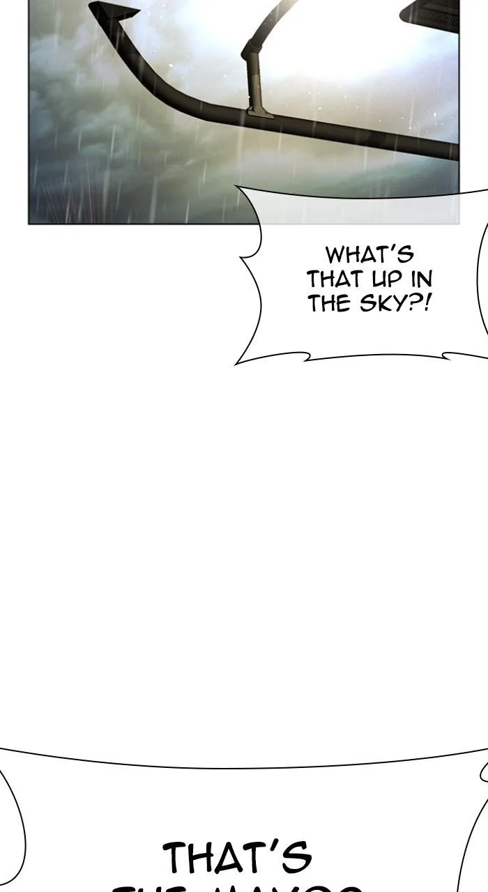 Lookism - Chapter 541 - Page 133