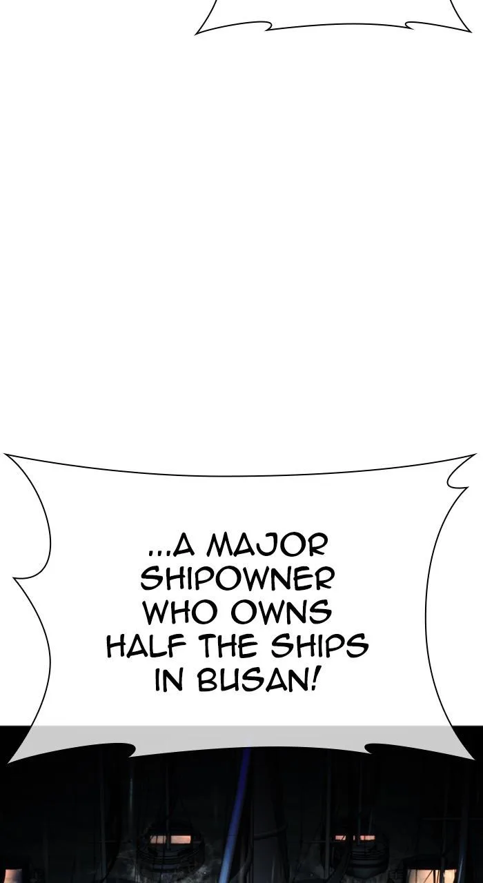 Lookism - Chapter 541 - Page 139