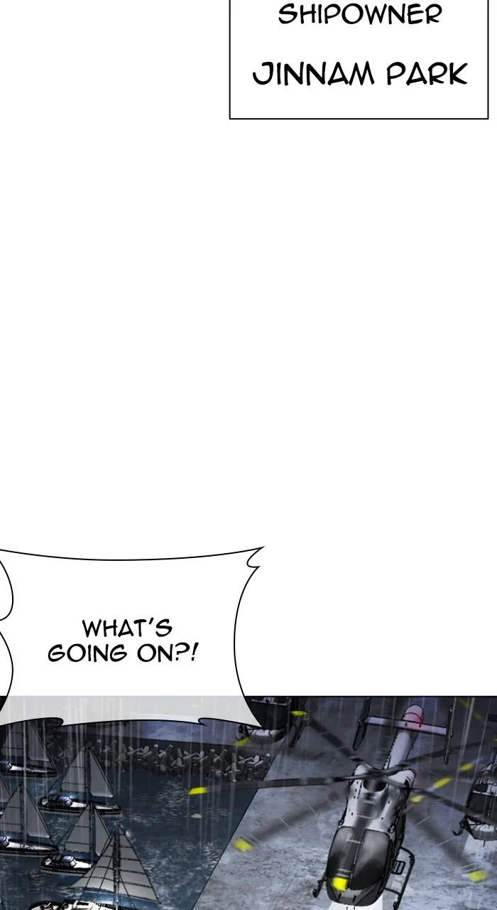 Lookism - Chapter 541 - Page 144