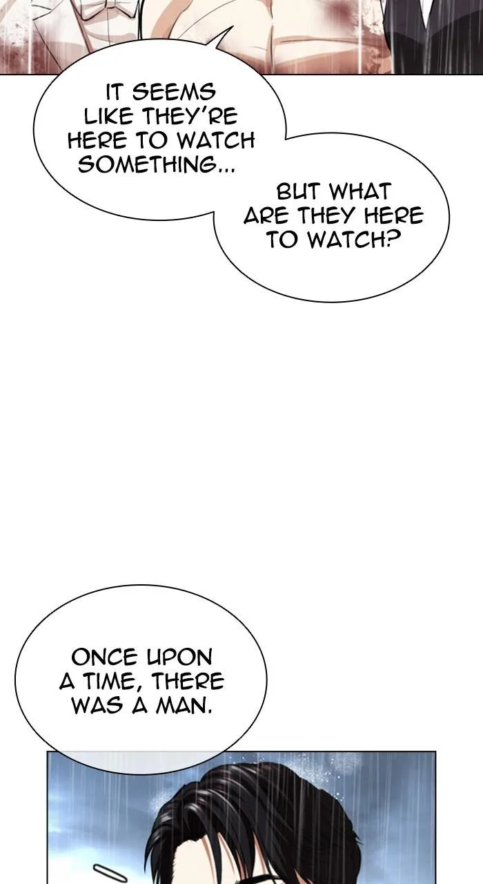 Lookism - Chapter 541 - Page 147