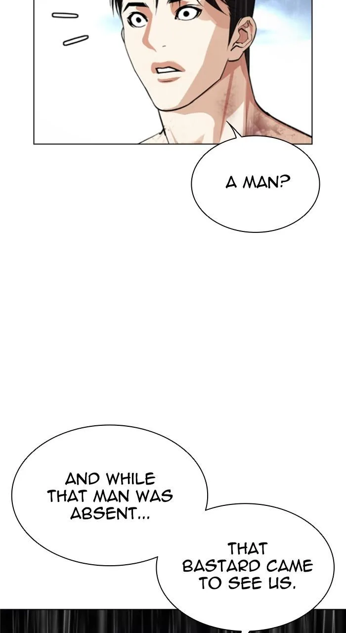 Lookism - Chapter 541 - Page 148