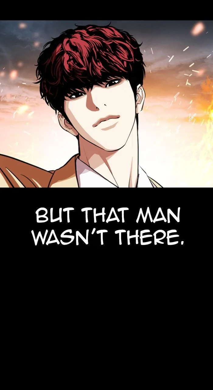 Lookism - Chapter 541 - Page 157
