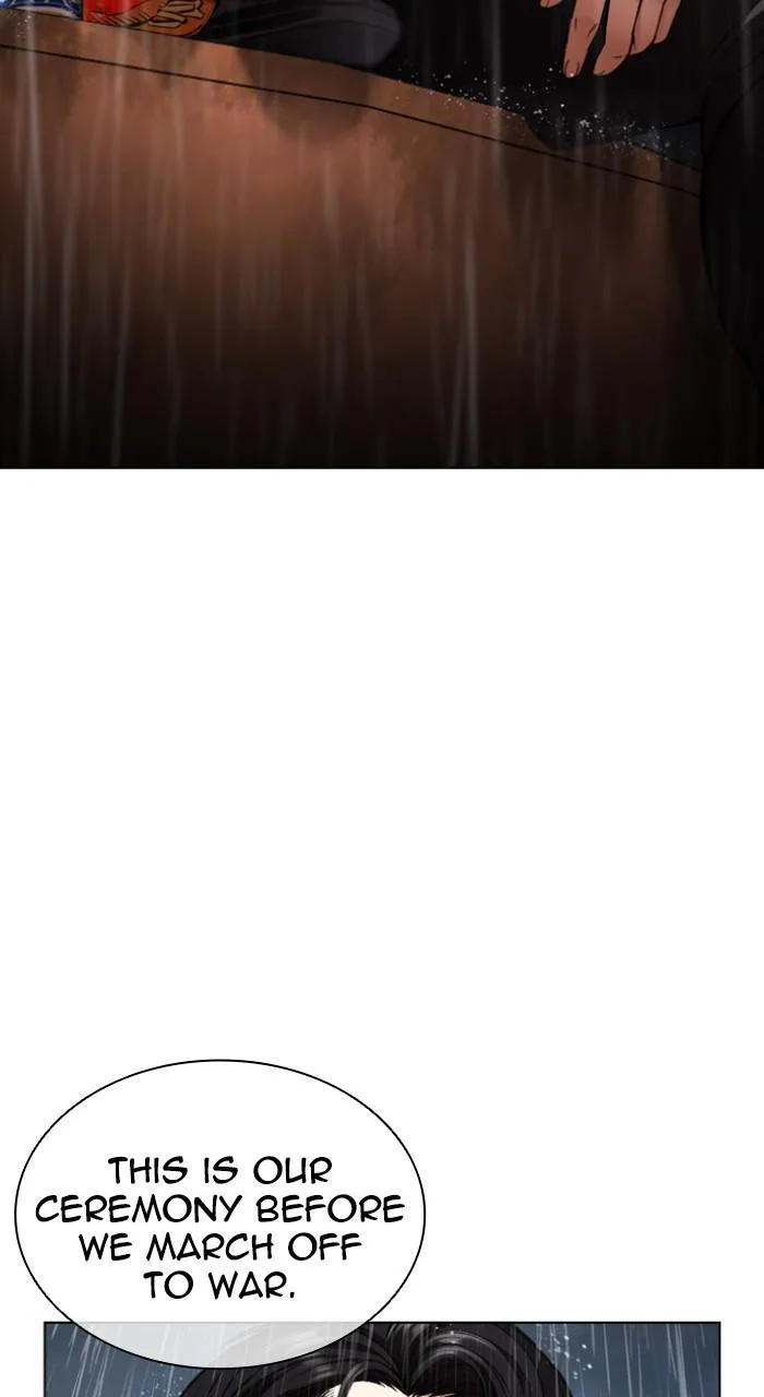 Lookism - Chapter 541 - Page 177