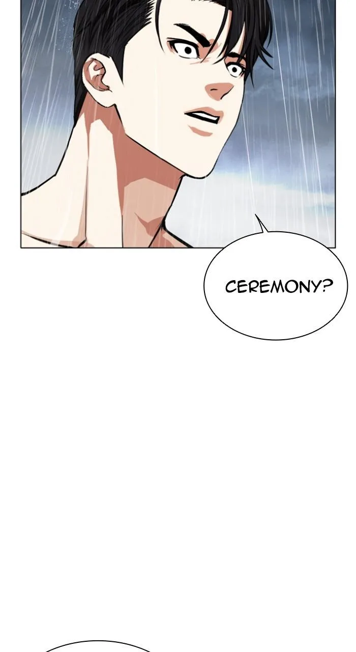 Lookism - Chapter 541 - Page 178