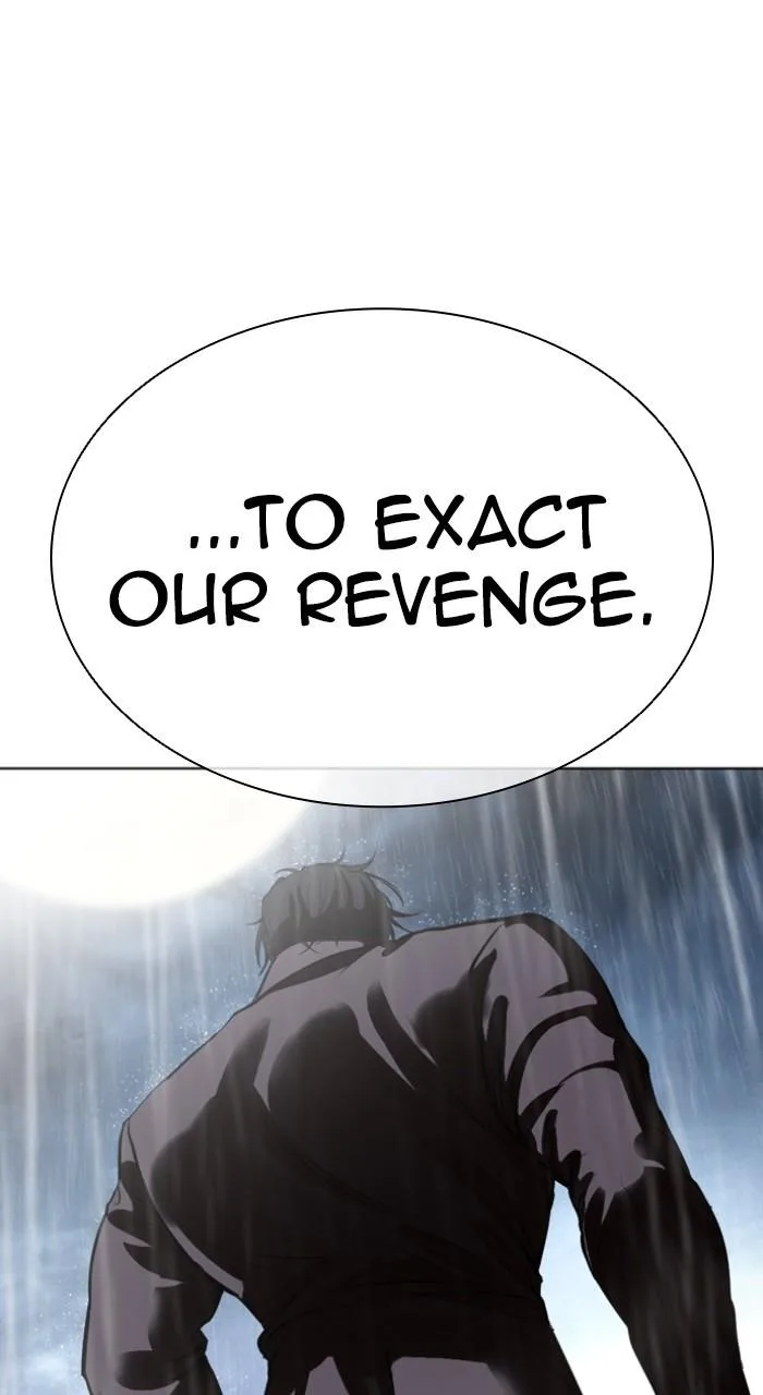 Lookism - Chapter 541 - Page 180