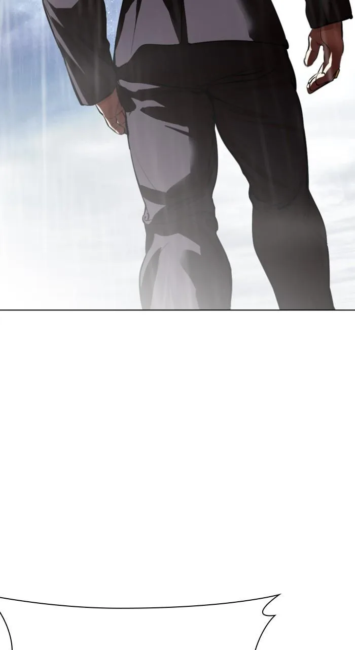 Lookism - Chapter 541 - Page 181