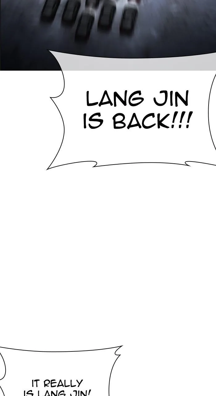Lookism - Chapter 541 - Page 183