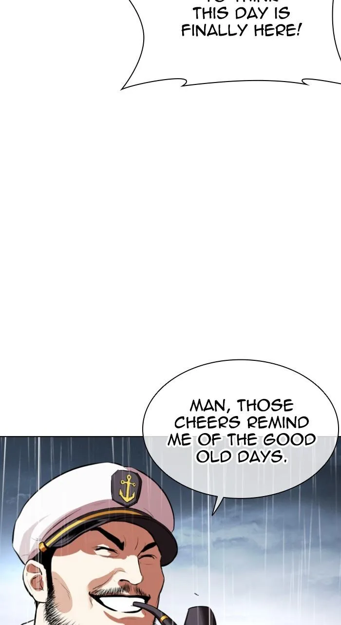 Lookism - Chapter 541 - Page 186