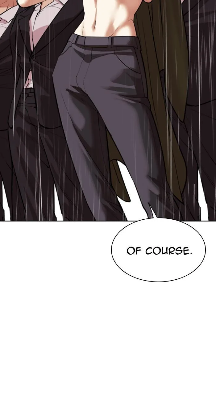 Lookism - Chapter 541 - Page 189