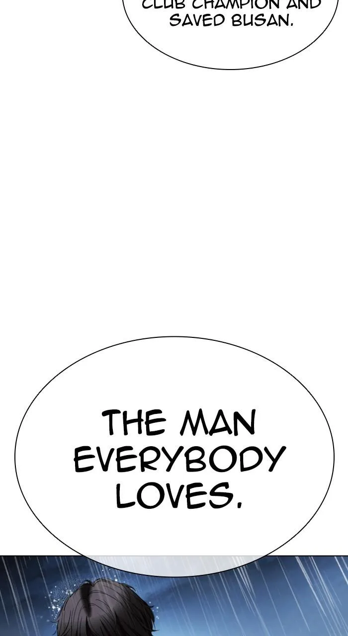 Lookism - Chapter 541 - Page 191