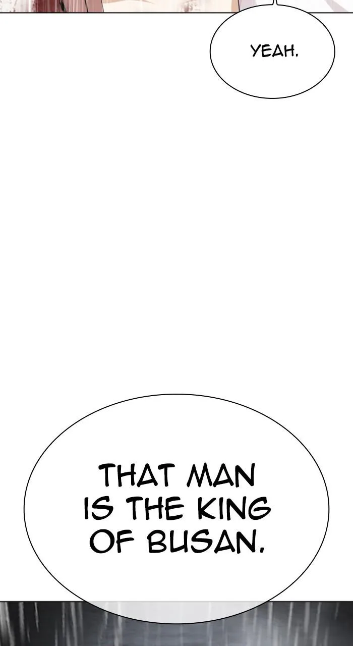 Lookism - Chapter 541 - Page 194