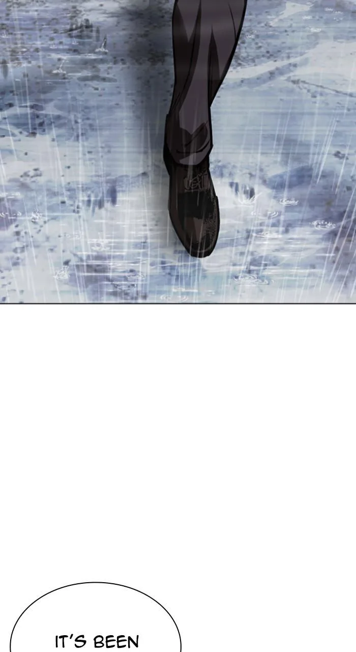Lookism - Chapter 541 - Page 196