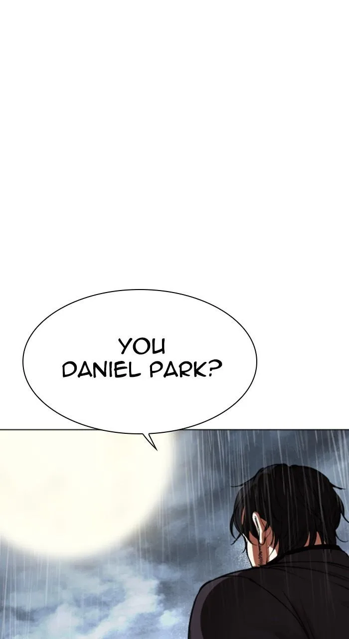 Lookism - Chapter 541 - Page 202