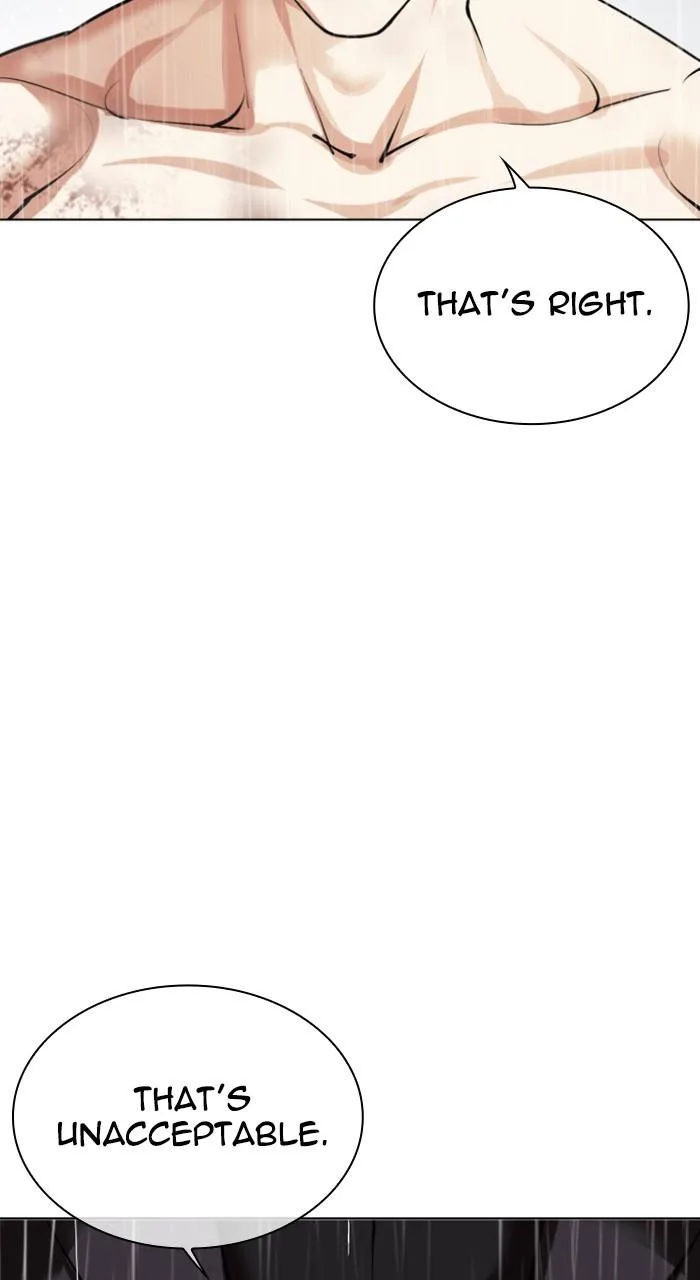 Lookism - Chapter 541 - Page 205