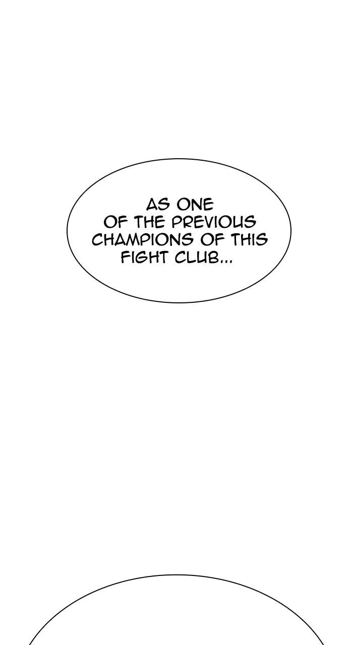 Lookism - Chapter 541 - Page 208