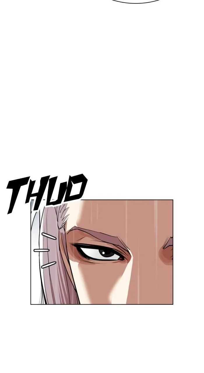 Lookism - Chapter 541 - Page 21