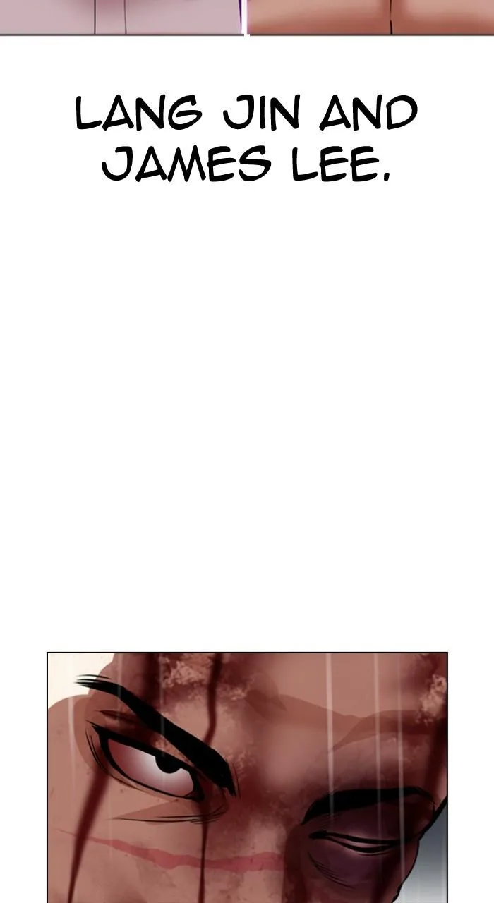 Lookism - Chapter 541 - Page 27