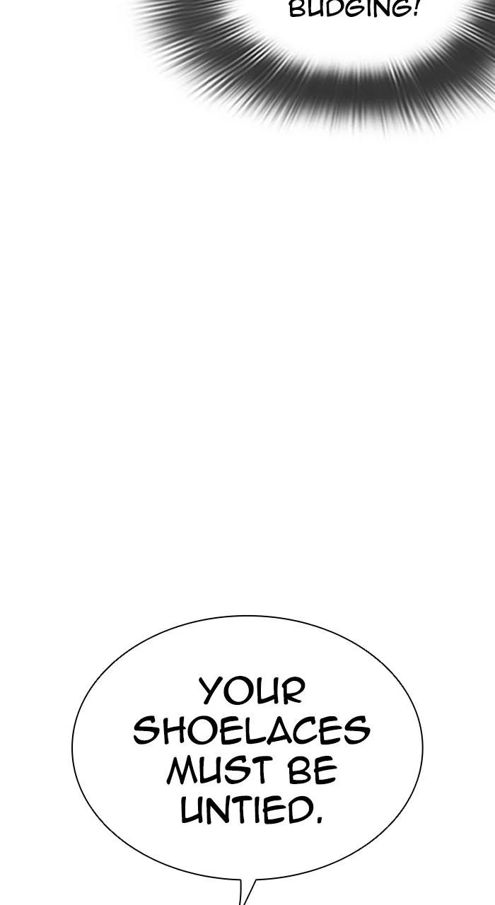 Lookism - Chapter 541 - Page 31
