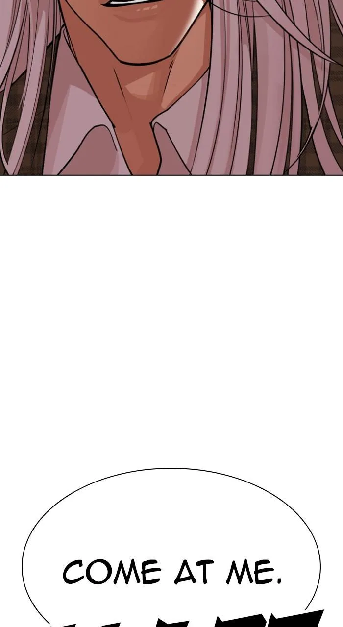 Lookism - Chapter 541 - Page 37