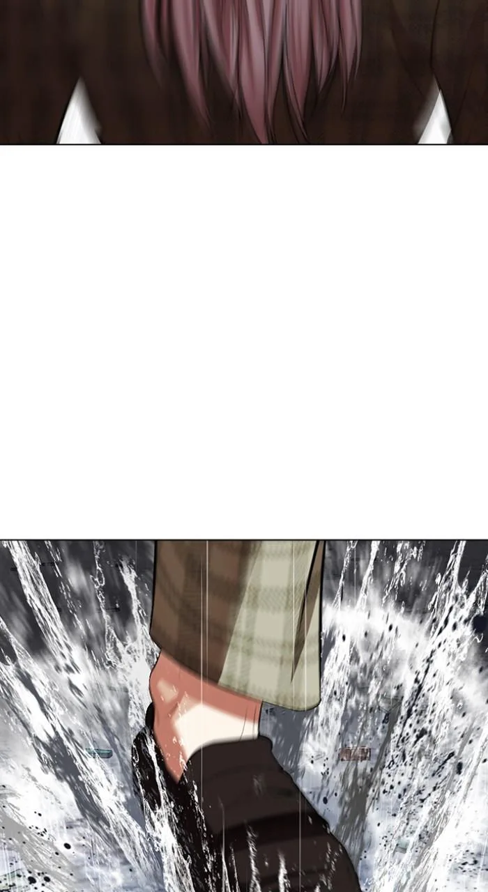 Lookism - Chapter 541 - Page 39