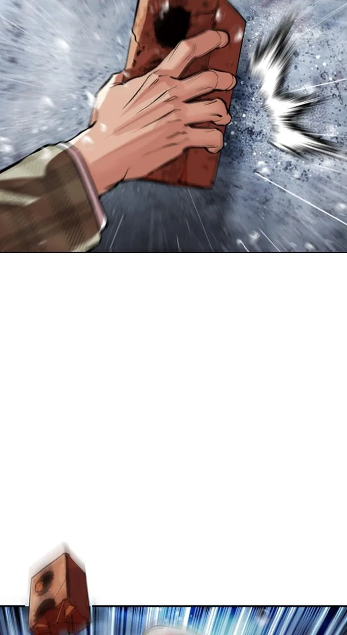 Lookism - Chapter 541 - Page 50