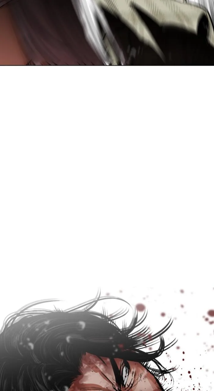 Lookism - Chapter 541 - Page 53