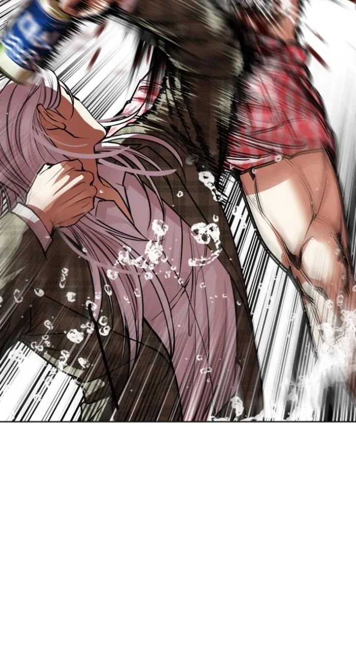 Lookism - Chapter 541 - Page 56