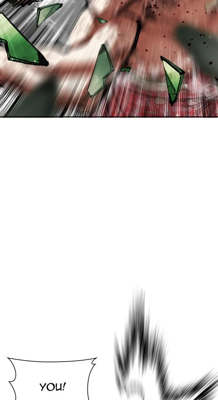 Lookism - Chapter 541 - Page 58