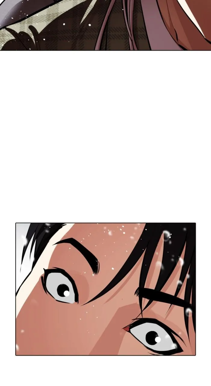 Lookism - Chapter 541 - Page 65